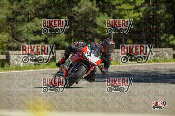 Passo del Muraglione 01-05-26 h15-35 1952