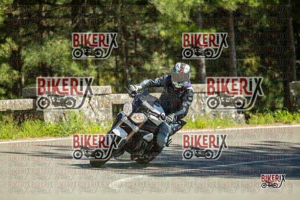Passo del Muraglione 01-05-26 h15-35 1955