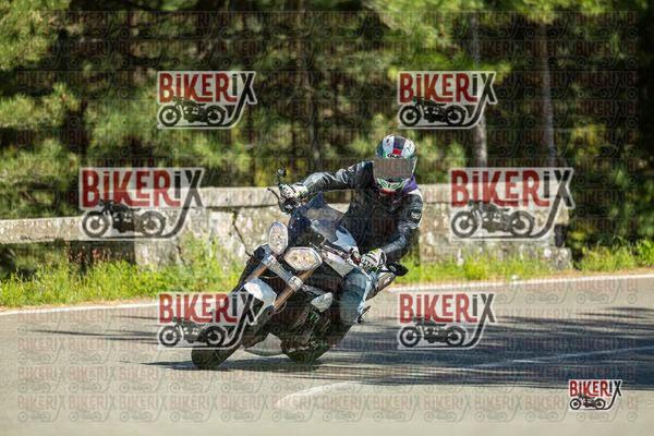 Passo del Muraglione 01-05-26 h15-35 1956