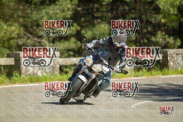 Passo del Muraglione 01-05-26 h15-35 1958