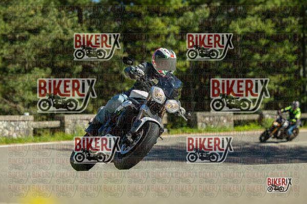 Passo del Muraglione 01-05-26 h15-35 1959