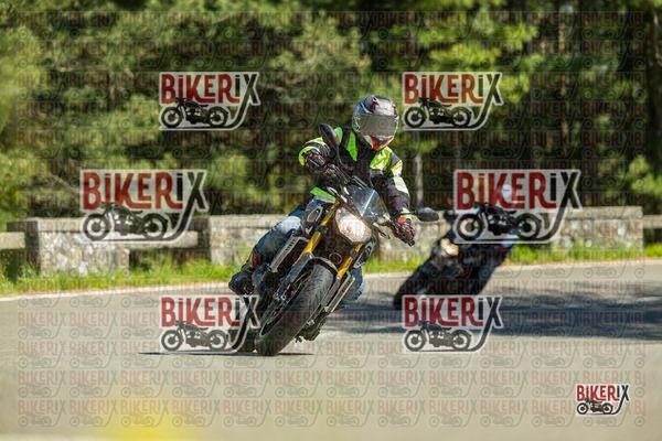 Passo del Muraglione 01-05-26 h15-35 1961