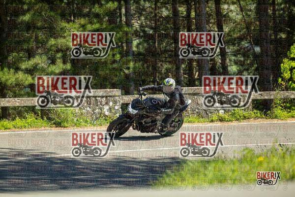 Passo del Muraglione 01-05-26 h15-35 1965
