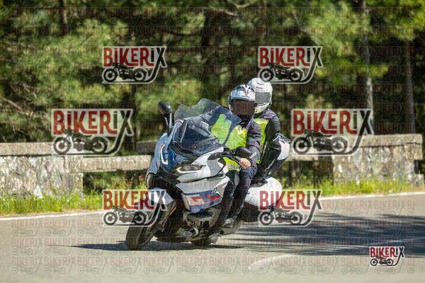 Passo del Muraglione 01-05-26 h15-36 1973