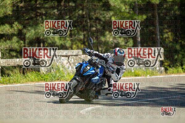 Passo del Muraglione 01-05-26 h15-36 1980