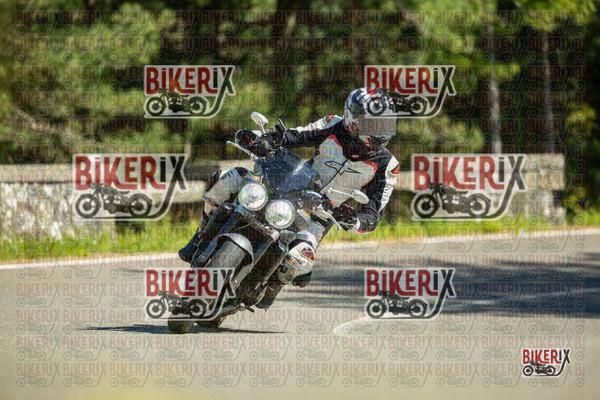 Passo del Muraglione 01-05-26 h15-39 1987