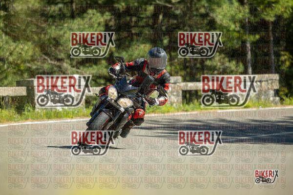 Passo del Muraglione 01-05-26 h15-39 1989