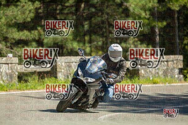 Passo del Muraglione 01-05-26 h15-39 1992