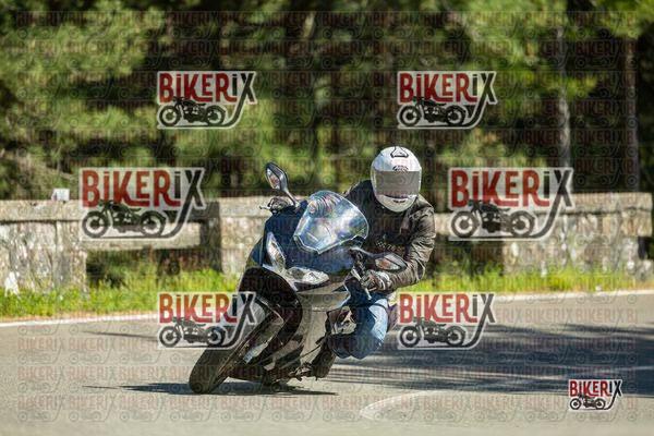 Passo del Muraglione 01-05-26 h15-39 1993