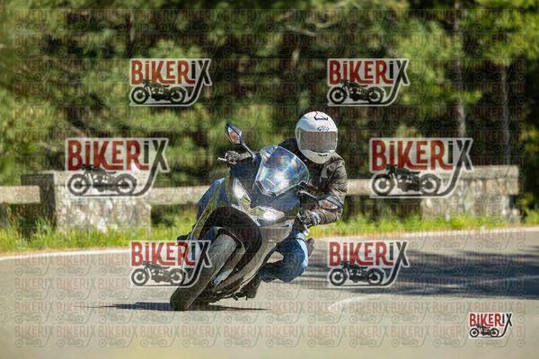Passo del Muraglione 01-05-26 h15-39 1994