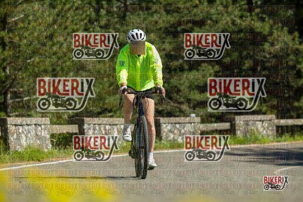 Passo del Muraglione 01-05-26 h15-42 2011