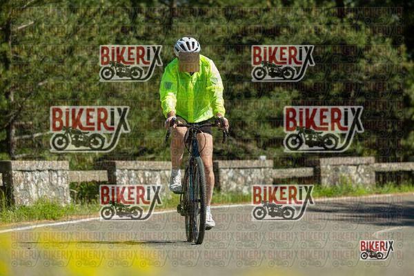 Passo del Muraglione 01-05-26 h15-42 2012