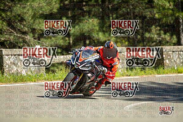 Passo del Muraglione 01-05-26 h15-42 2015