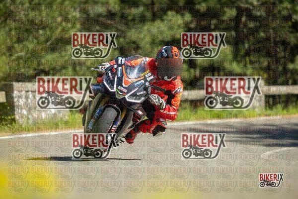 Passo del Muraglione 01-05-26 h15-42 2016