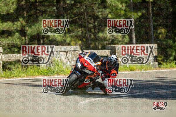 Passo del Muraglione 01-05-26 h15-42 2018