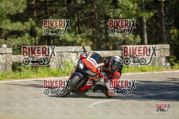 Passo del Muraglione 01-05-26 h15-42 2019