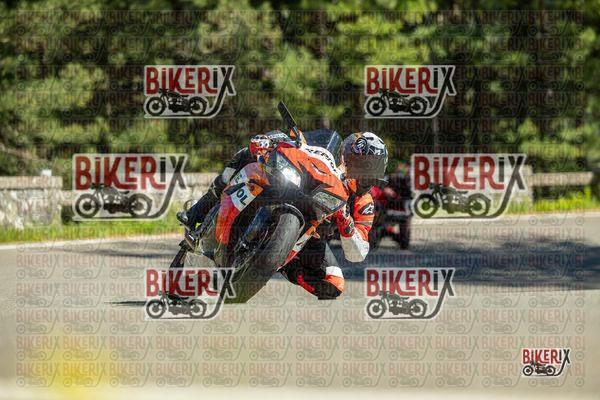Passo del Muraglione 01-05-26 h15-42 2020
