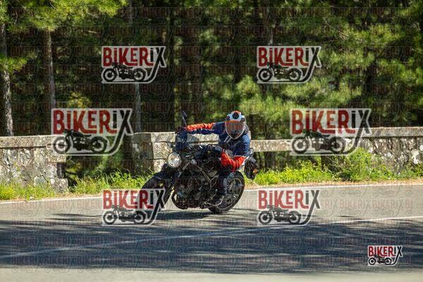 Passo del Muraglione 01-05-26 h15-43 2025