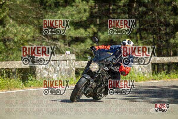 Passo del Muraglione 01-05-26 h15-43 2026