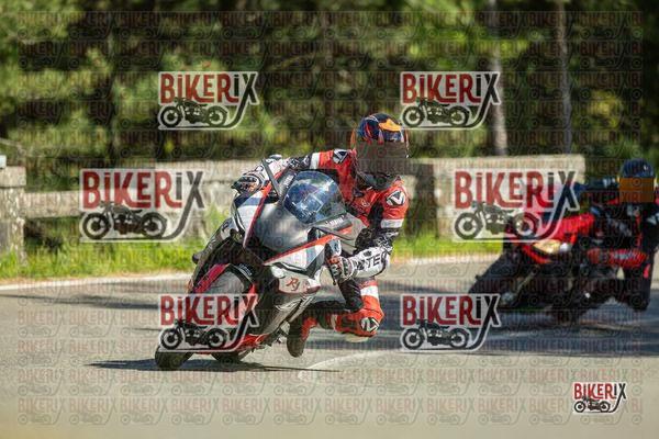 Passo del Muraglione 01-05-26 h15-43 2029
