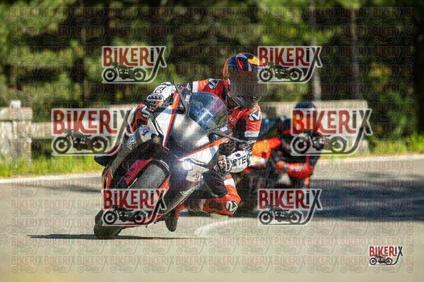 Passo del Muraglione 01-05-26 h15-43 2030