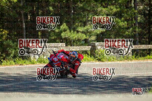 Passo del Muraglione 01-05-26 h15-43 2046