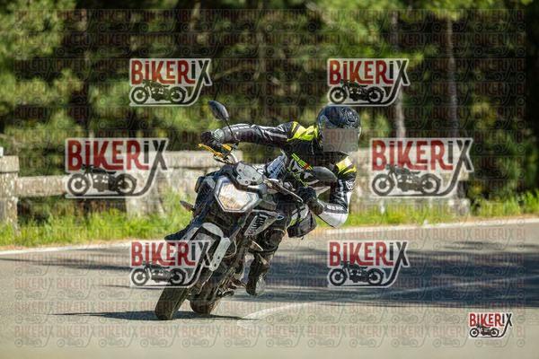 Passo del Muraglione 01-05-26 h15-44 2047