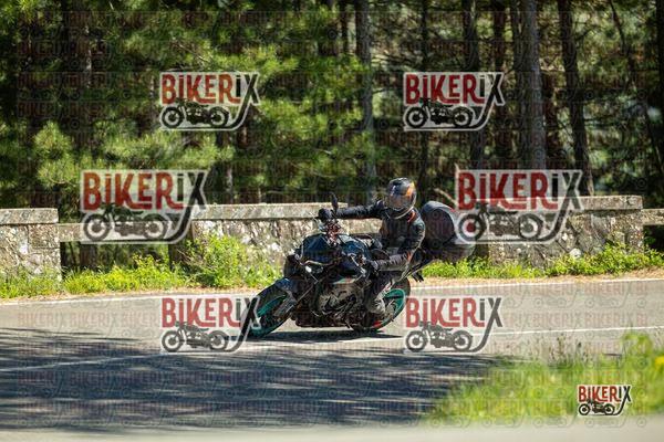 Passo del Muraglione 01-05-26 h15-48 2049