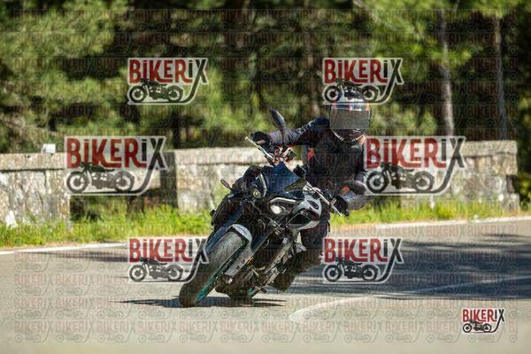 Passo del Muraglione 01-05-26 h15-48 2050