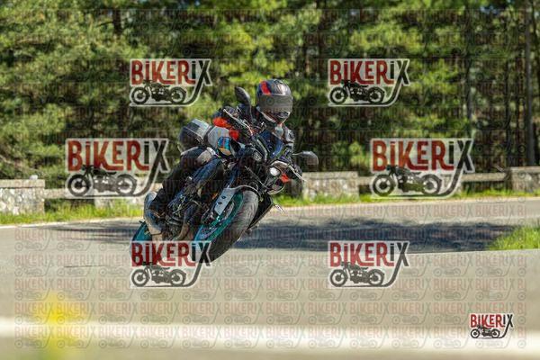 Passo del Muraglione 01-05-26 h15-48 2052