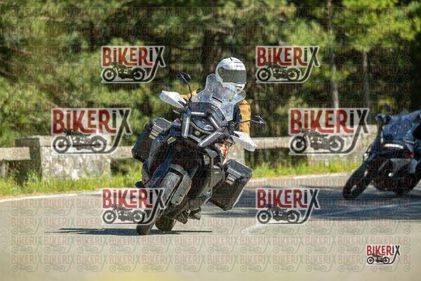 Passo del Muraglione 01-05-26 h15-49 2056