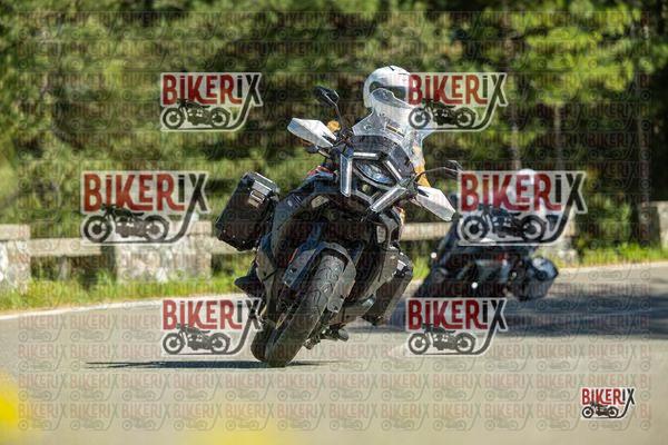 Passo del Muraglione 01-05-26 h15-49 2057