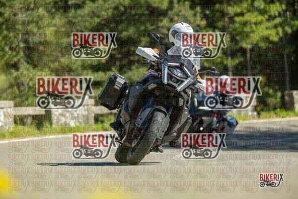 Passo del Muraglione 01-05-26 h15-49 2058
