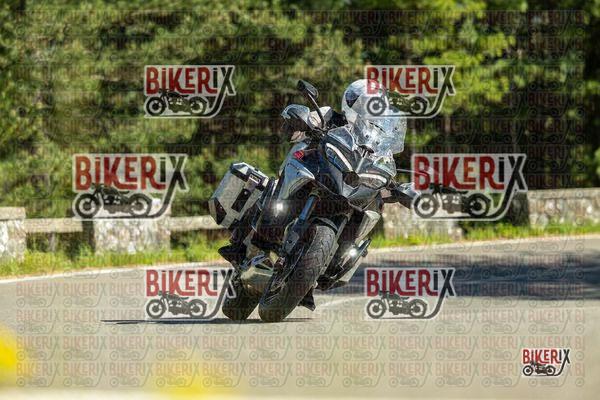 Passo del Muraglione 01-05-26 h15-49 2059