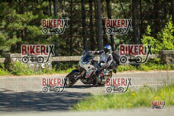 Passo del Muraglione 01-05-26 h15-52 2061