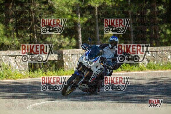 Passo del Muraglione 01-05-26 h15-52 2062
