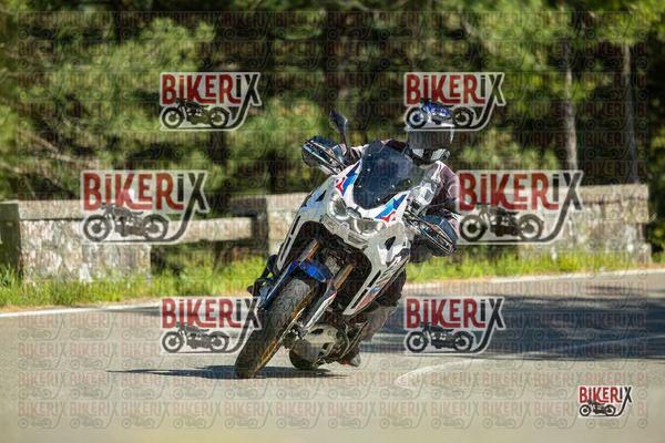 Passo del Muraglione 01-05-26 h15-52 2063