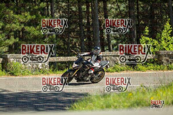 Passo del Muraglione 01-05-26 h15-52 2065