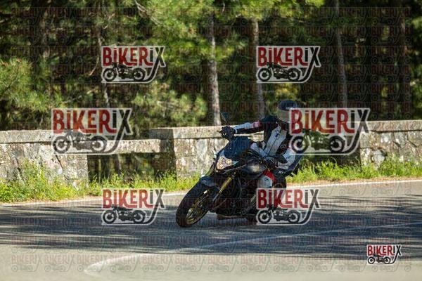 Passo del Muraglione 01-05-26 h15-52 2066