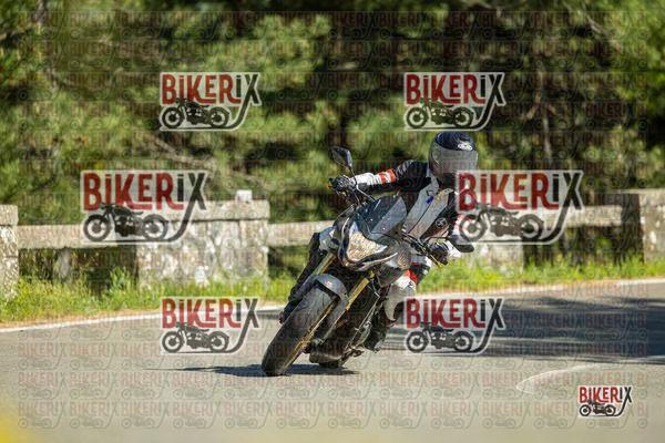 Passo del Muraglione 01-05-26 h15-52 2067