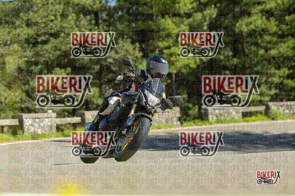 Passo del Muraglione 01-05-26 h15-52 2068