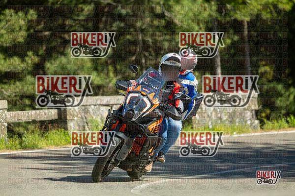 Passo del Muraglione 01-05-26 h15-52 2069