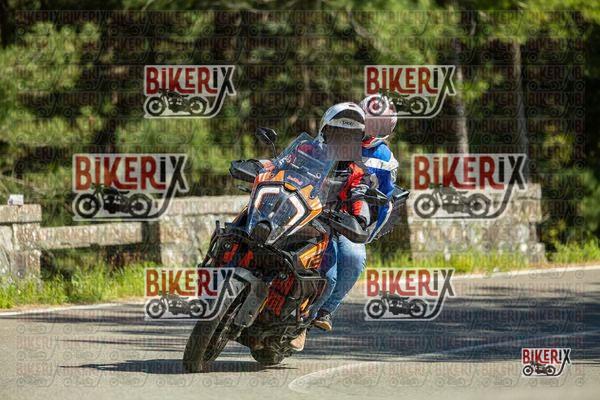 Passo del Muraglione 01-05-26 h15-52 2070