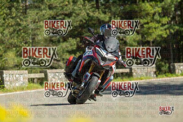 Passo del Muraglione 01-05-26 h15-52 2072