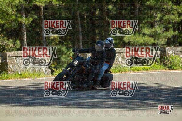 Passo del Muraglione 01-05-26 h15-52 2075
