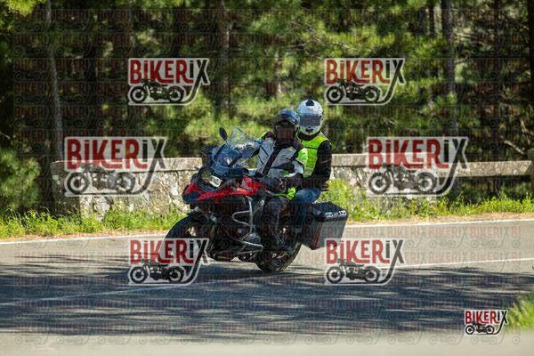 Passo del Muraglione 01-05-26 h15-52 2080