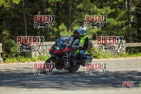 Passo del Muraglione 01-05-26 h15-52 2081