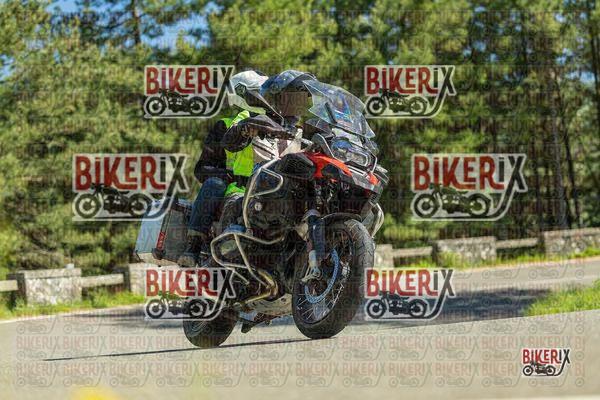 Passo del Muraglione 01-05-26 h15-52 2082