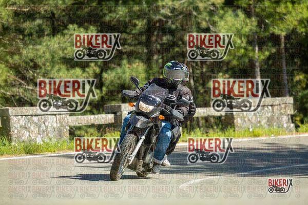 Passo del Muraglione 01-05-26 h15-52 2084