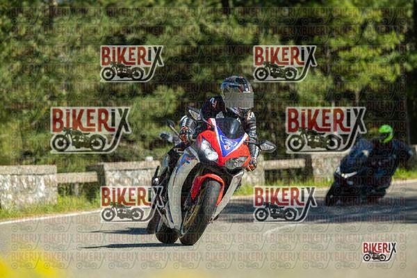 Passo del Muraglione 01-05-26 h15-52 2086